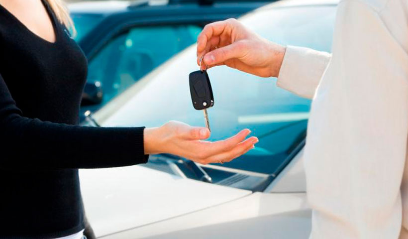 Como utilizar a escrita persuasiva para vender mais carros em sua empresa? Descubra hoje!
